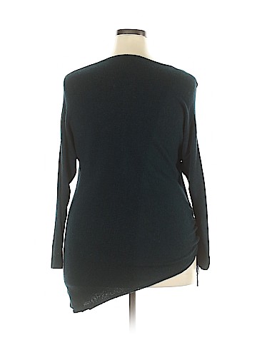 Maurices Pullover Sweater (view 2)