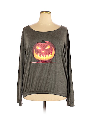 Unbranded Pullover Sweater (view 1)