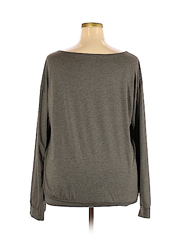 Unbranded Pullover Sweater (view 2)