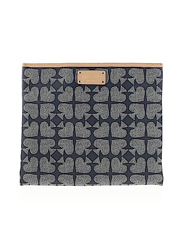 Kate Spade New York Clutch (view 1)