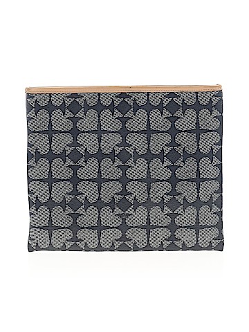 Kate Spade New York Clutch (view 2)