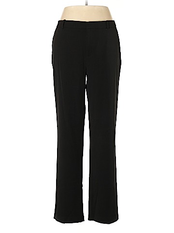 A New Day Dress Pants (view 1)