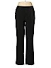 A New Day Black Dress Pants Size 16 - photo 1
