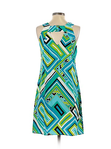 Alice & Trixie Casual Dress (view 2)