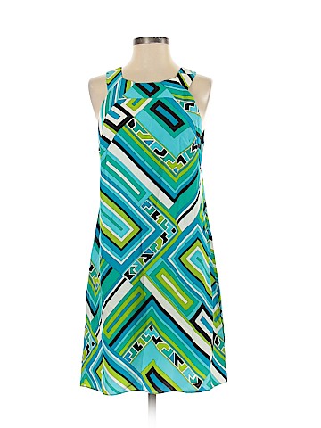 Alice & Trixie Casual Dress (view 1)