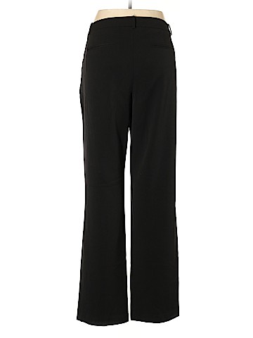 A New Day Dress Pants (view 2)