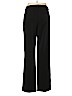 A New Day Black Dress Pants Size 16 - photo 2