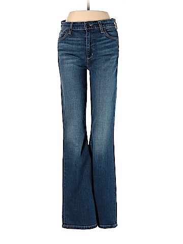 Joe's Jeans Jeans (view 1)