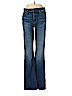 Joe's Jeans Blue Jeans Size 28 waist - photo 1