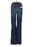 Joe's Jeans Blue Jeans Size 28 waist - photo 2
