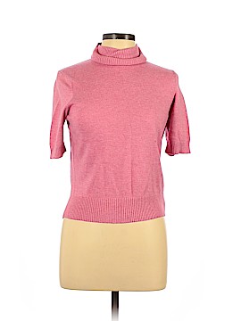 Jones New York Collection Size Lg