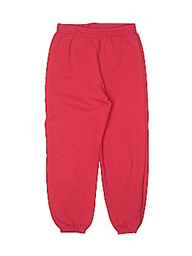 Joe's Jeans Size Medium youth