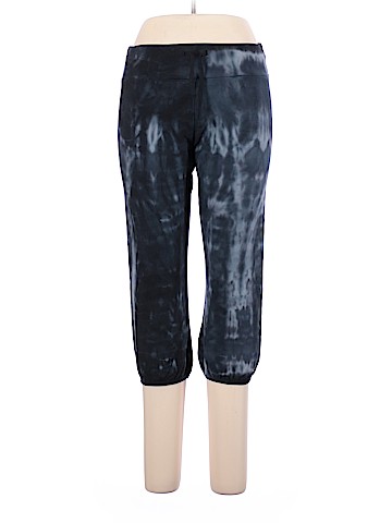 Balance Collection Active Pants (view 1)