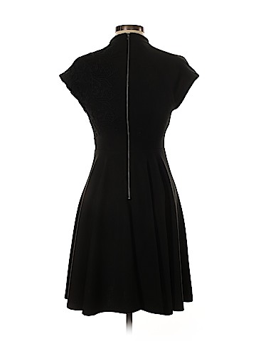 Plenty By Tracy Reese Cocktail Dress (view 2)