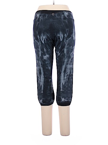 Balance Collection Active Pants (view 2)