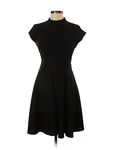 Plenty By Tracy Reese Cocktail Dress (view 1)