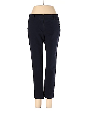 Ann Taylor LOFT Dress Pants (view 1)