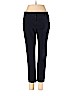 Ann Taylor LOFT Blue Dress Pants Size 4 (petite) - photo 1