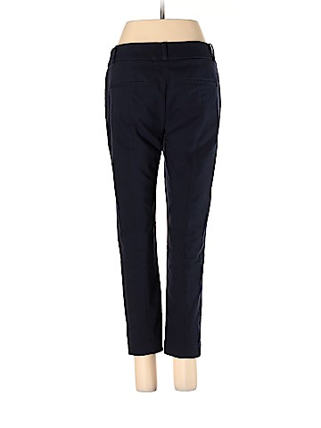 Ann Taylor LOFT Dress Pants (view 2)