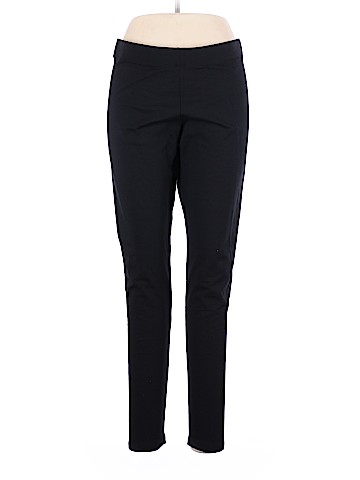 SONOMA life + style Leggings (view 1)