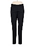 SONOMA life + style Black Leggings Size XL - photo 1