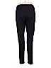 SONOMA life + style Black Leggings Size XL - photo 2