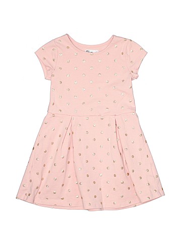 Epic Threads Dress (view 1)