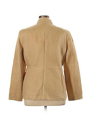 Merona Blazer (view 2)