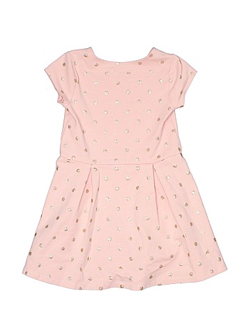 Epic Threads Dress (view 2)