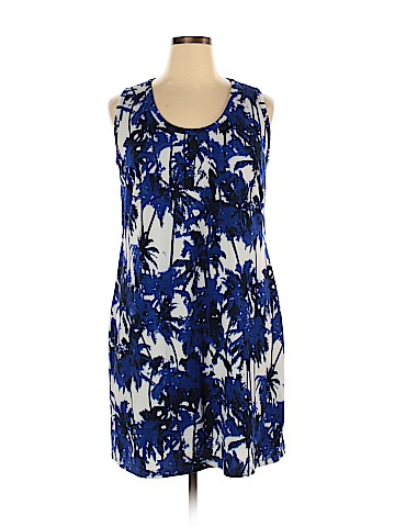 Karen Kane Casual Dress (view 1)