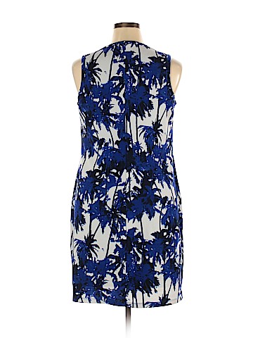 Karen Kane Casual Dress (view 2)