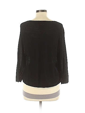 Dear Pullover Sweater (view 2)