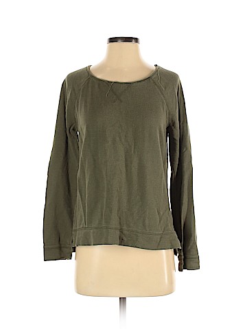 Joie Sweatshirt (view 1)