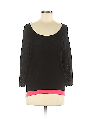 Dear Pullover Sweater (view 1)