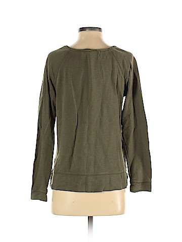 Joie Sweatshirt (view 2)