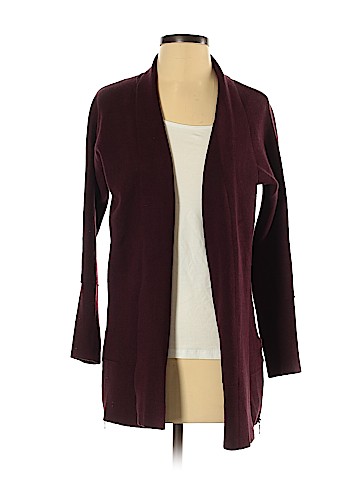 Rachel Zoe Cardigan (view 1)