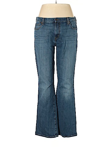 Levi's Jeans (view 1)