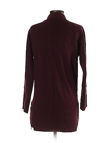 Rachel Zoe Cardigan (view 2)