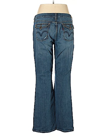 Levi's Jeans (view 2)