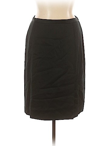 Gianni Casual Skirt (view 1)