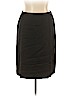 Gianni Black Casual Skirt Size 16 - photo 1