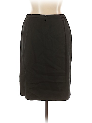 Gianni Casual Skirt (view 2)
