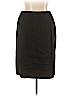 Gianni Black Casual Skirt Size 16 - photo 2