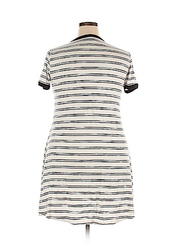 Mossimo Supply Co. Casual Dress (view 2)