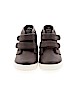 Nautica Brown Sneakers Size 8 (kids) - photo 2