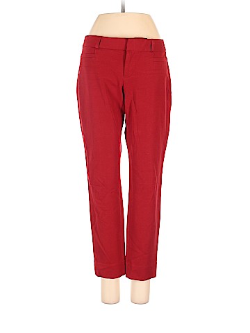 Banana Republic Dress Pants (view 1)