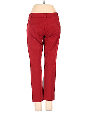 Banana Republic Dress Pants (view 2)