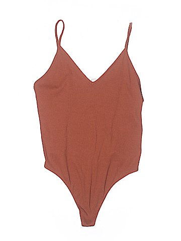 BP. Bodysuit (view 1)