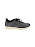 TOMS Gray Sneakers Size 6 1/2 - photo 1
