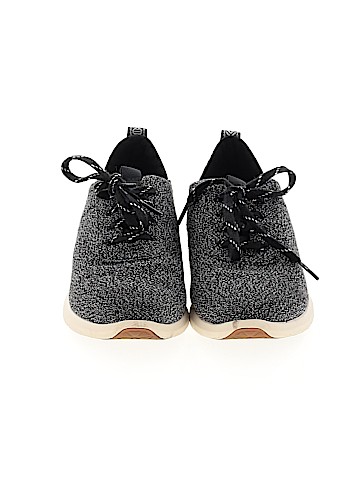 TOMS Sneakers (view 2)